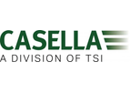 Casella Insight - Version ISR099 - Registration and Upgrade Data Management Software