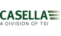 Casella - TSI Incorporated