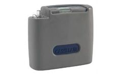 Casella - Model Apex2IS Plus - Personal Air Sampling Pump