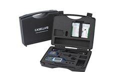 Casella - Model CEL-620B2_K1 - Enhanced Kit