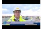 Casella -Treating Health Like Safety Video
