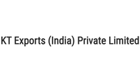 KT Exports (India) Private Limited