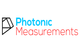 Photonic Measurements Ltd