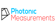 Photonic Measurements Ltd