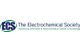 The Electrochemical Society (ECS)