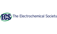 The Electrochemical Society (ECS)