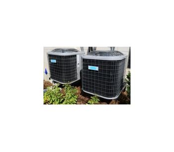 Air pollution control solution for HVAC industry - Air and Climate - Indoor Air