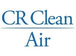 CR Clean Air expands engineering department with strategic additions to team
