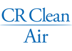 CR Clean Air - Ethylene Oxide and Propylene Oxide Scrubber