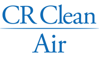 CR Clean Air Group, LLC
