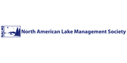 North American Lake Management Society (NALMS)