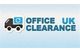 Office Clearance UK