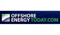 Offshore Energy Today
