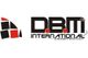 DBM International Srl - The Environmental Company