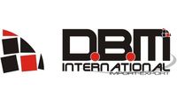 DBM International Srl - The Environmental Company