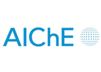 AIChE - Life Insurance