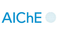 American Institute of Chemical Engineers-AIChE