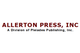 Allerton Press, Inc.