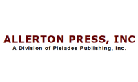 Allerton Press, Inc.