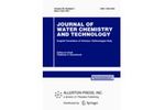 Water Chemistry and Technology Journal