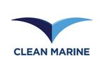 Clean Marine - Seamless Hybrid System