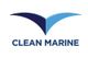 Clean Marine AS