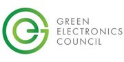 Green Electronics Council (GEC)