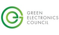 Green Electronics Council (GEC)
