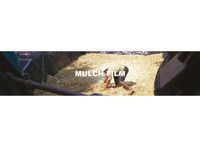 Mulch Films