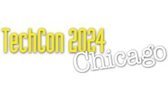 67th Annual SVC TechCon 2024