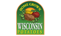 Wisconsin Potato & Vegetable Growers Association