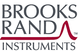 Brooks Rand Instruments