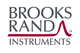 Brooks Rand Instruments