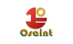 Osaint - Model TLY1500 - High tech best supplier chicken meat bone separator
