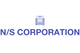 NS Corporation