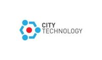 City Technology Ltd