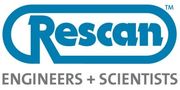 Rescan Environmental Services Ltd.