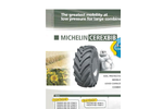 CerexBib - Agricultural Tires Brochure