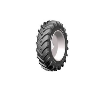 Agribib - Agriculture Tire