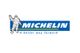 Michelin Agricultural Tires
