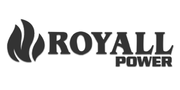 Royall Power, by Royall Products, LLC