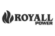 Royall Power, by Royall Products, LLC