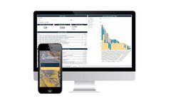 Business Real Time Actionable Analytics Software