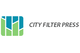 City Filter Press (CFP)