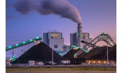 Particulate measurement & control solutions for carbon black industry