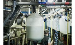 Particulate measurement & control solutions for food & dairy industry