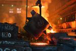 Particulate measurement & control solutions for foundry industry - Metal