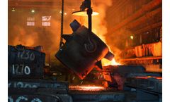 Particulate measurement & control solutions for foundry industry