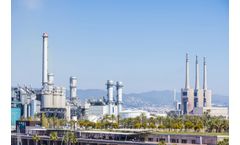 Particulate measurement & control solutions for incineration industry