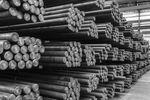 Particulate measurement & control solutions for steel industry - Metal - Steel